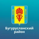 ЕДДС Бугурусланского района