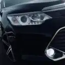 Тойота / Toyota