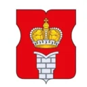 Управа Тверского района города Москвы