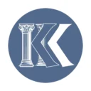 Управление Культуры | Краснодар
