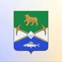 Администрация Луговского городского поселения