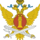 УФСИН России по Владимирской области