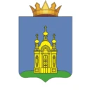 Администрация Добрянского муниципального округа