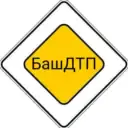 БашДТП Уфа