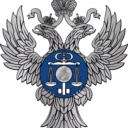 УФК по Республике Коми
