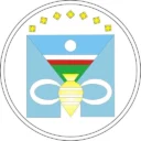 Минфин Якутии