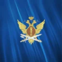 УФСИН России по Ивановской области