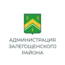 Администрация Залегощенского района Орловской области