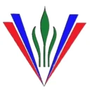 КЦСОН Лысогорского района