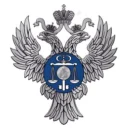УФК по Республике Башкортостан