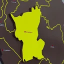 Администрация Шемышейского района