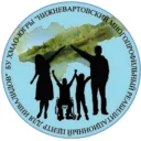 БУ ХМАО-Югры «Нижневартовский многопрофильный реабилитационный центр для инвалидов»