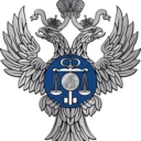 Управление Федерального казначейства по Тамбовской области