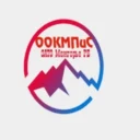 Информационный канал Отдела образования, культуры, молодежной политики и спорта Администрации ЗАТО Межгорье