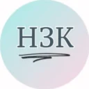 Районная газета «На земле косихинской»