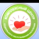 БУ «КЦСОН Большеуковского района»