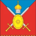 АМО Матвеевское сельское поселение