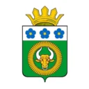 Администрация Сорокинского МО
