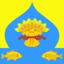 Администрация Калининского района