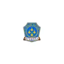 АГВП «Русские Витязи»