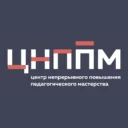 МКУ «ЦНППМ г. Тулы»