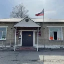 Администрация Сокурского сельсовета Мошковского района Новосибирской области