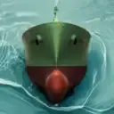 МорфлотСПб