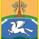 Администрация Онгудайского района