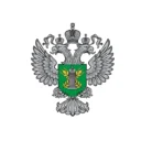 Управление РСХН по Иркутской области и Республике Бурятия