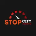 Stop City Racing — за порядок на дороге