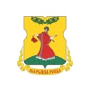 Управа района Марьина Роща города Москвы