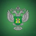 Россельхознадзор Оренбург