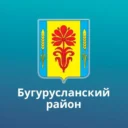 Администрация МО Завьяловский сельсовет