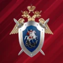 СУ СК России по Ярославской области