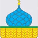 Администрация Аннинского муниципального района