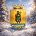Администрация Рязанского муниципального округа
