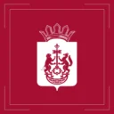 Западное территориальное управление Администрации Тюменского муниципального округа