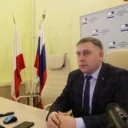 Андрей Глухов
