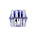 Автообмен-Урал