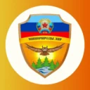 Минприроды ЛНР