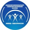 ГБУСО «Шпаковский КЦСОН»