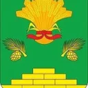 Администрация Яшкинского муниципального округа