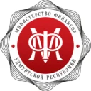 Министерство финансов Удмуртской Республики