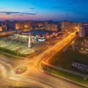 Мингосжилстройтехнадзор Тамбовской области