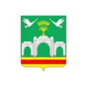 Администрация поселения Кубань