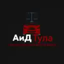 Автохамы и ДТП | Тула