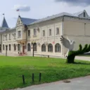 Администрация Кромского района Орловской области