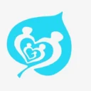 Центр социальной защиты Липецкой области