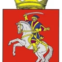 Администрация Кумылженского сельского поселения