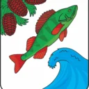 МО «Казачье»